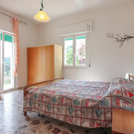 Beautiful In Apartmán