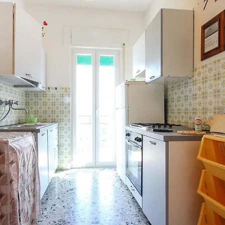 Beautiful In Apartmán *