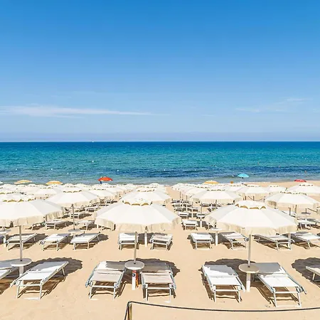 Beautiful In * Castellabate