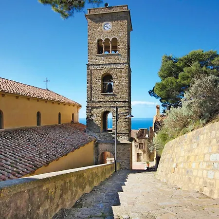 Beautiful In Castellabate